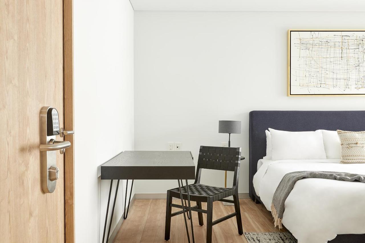 Sonder Casa Tais Ξενοδοχείο Μεξικό Εξωτερικό φωτογραφία